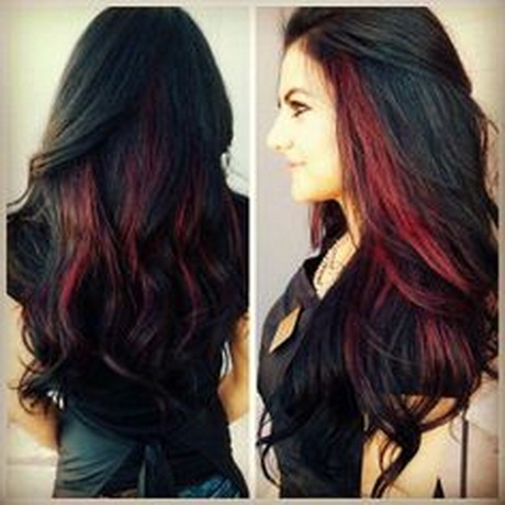 Hairstyles color 2015 hairstyles-color-2015-07_18
