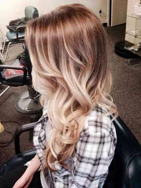Hairstyles color 2015 hairstyles-color-2015-07_4