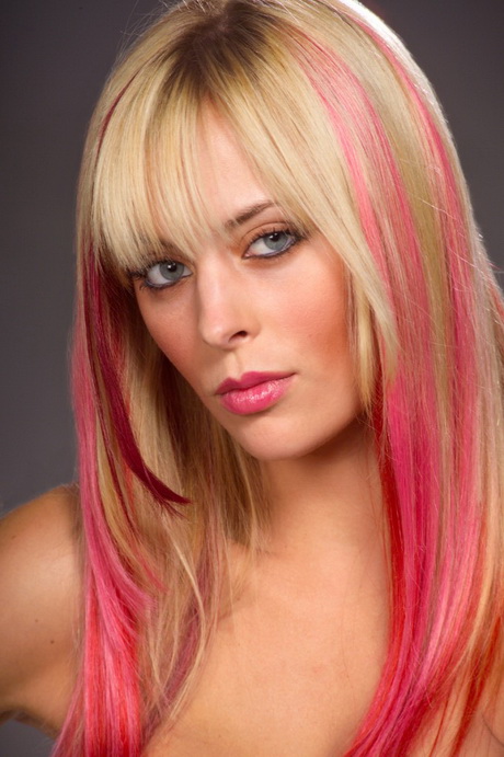 Hairstyles colours for long hair hairstyles-colours-for-long-hair-47_11