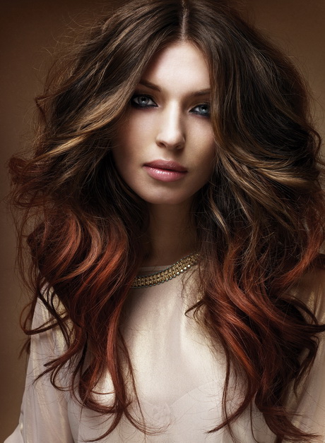 Hairstyles colours for long hair hairstyles-colours-for-long-hair-47_13