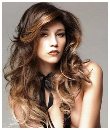 Hairstyles colours for long hair hairstyles-colours-for-long-hair-47_6