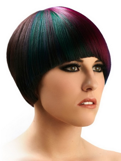 Hairstyles colours hairstyles-colours-11-10