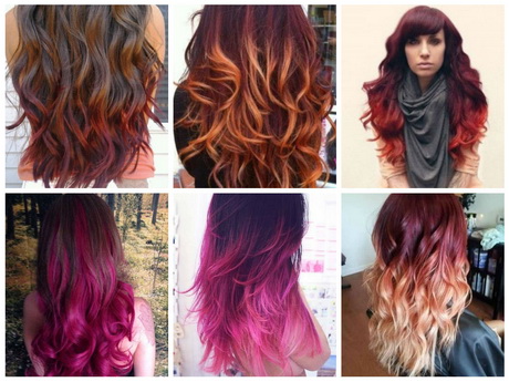 Hairstyles colours hairstyles-colours-11-12
