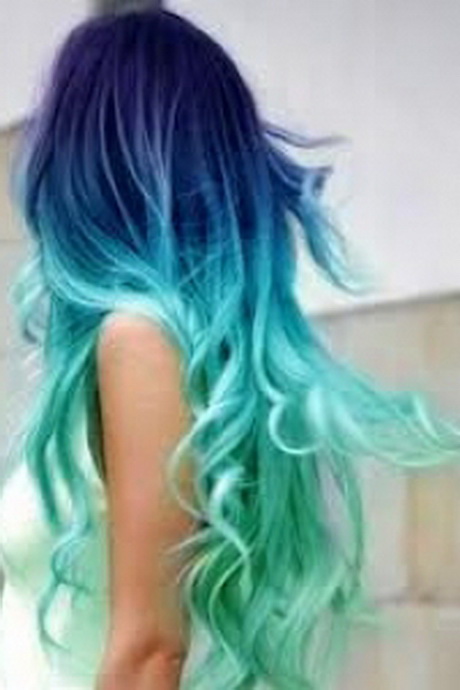 Hairstyles colours hairstyles-colours-11-16
