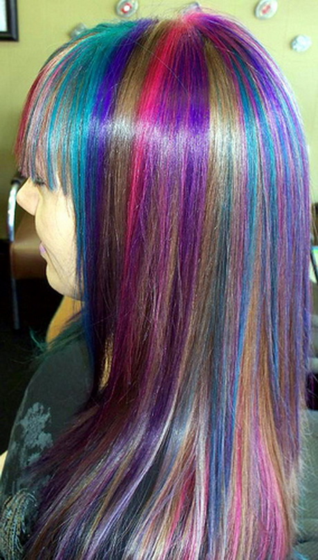 Hairstyles colours hairstyles-colours-11-19