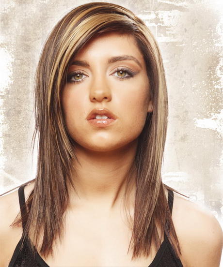 Hairstyles cuts for long hair hairstyles-cuts-for-long-hair-41-19
