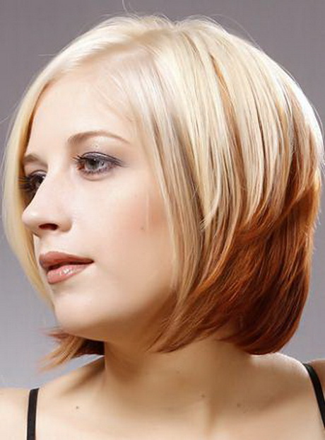 Hairstyles cuts hairstyles-cuts-23-11