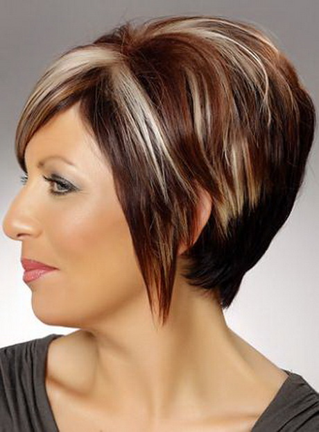 Hairstyles cuts hairstyles-cuts-23-16