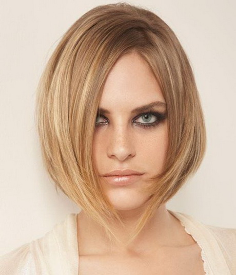Hairstyles cuts hairstyles-cuts-23-17