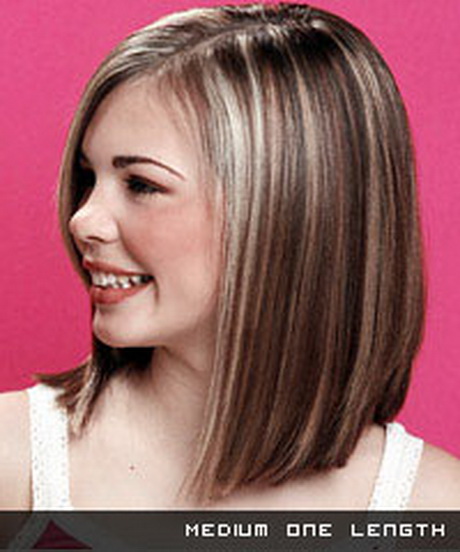 Hairstyles cuts hairstyles-cuts-23-2