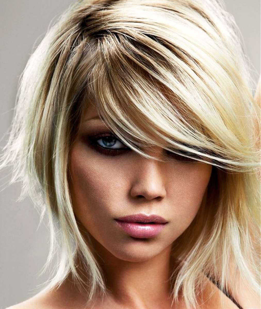 Hairstyles for 2014 hairstyles-for-2014-34-3