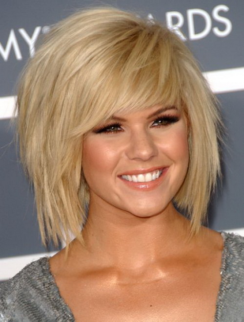 Hairstyles for 2014 hairstyles-for-2014-34-4