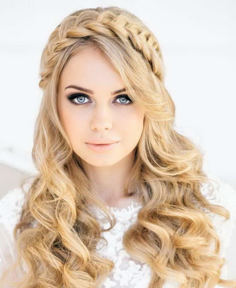 Hairstyles for 2015 hairstyles-for-2015-42-8
