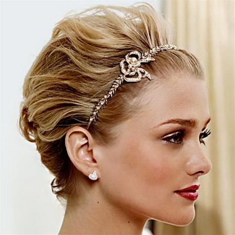 Hairstyles for a short hair hairstyles-for-a-short-hair-04_7