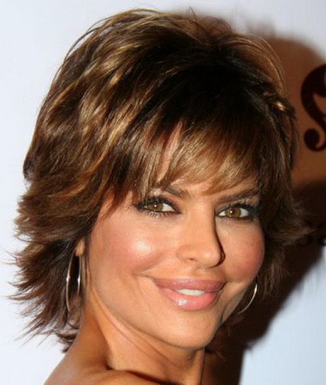 Hairstyles for a short hair hairstyles-for-a-short-hair-04_9