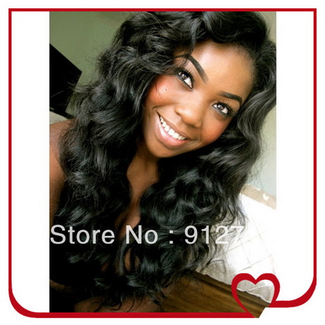 Hairstyles for black girls with long hair hairstyles-for-black-girls-with-long-hair-32-9