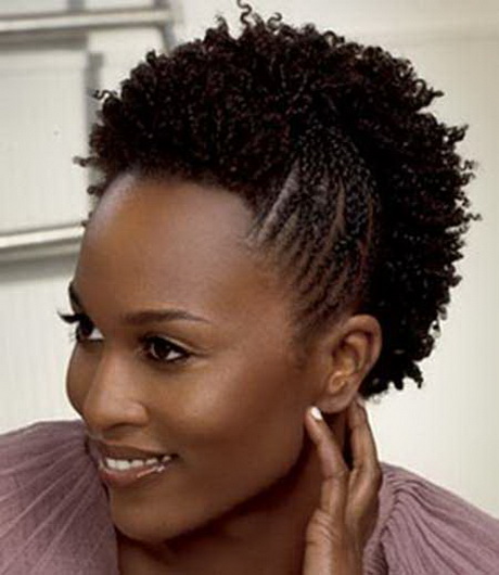 Hairstyles for black girls with short hair hairstyles-for-black-girls-with-short-hair-07_10