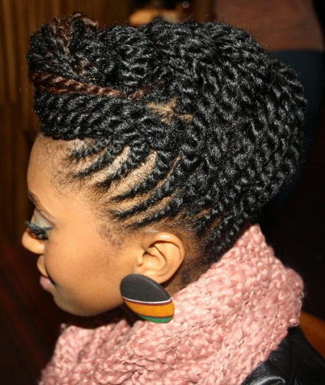 Hairstyles for black girls hairstyles-for-black-girls-24-18