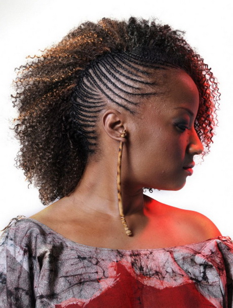 Hairstyles for black girls hairstyles-for-black-girls-24-19