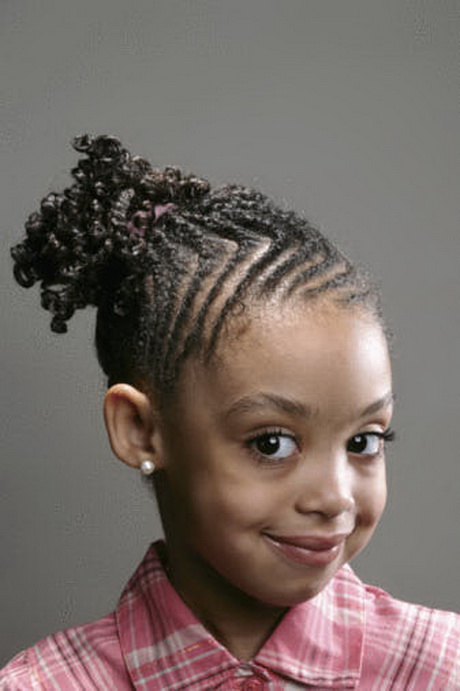 Hairstyles for black girls hairstyles-for-black-girls-24-20
