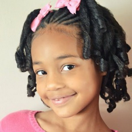 Hairstyles for black girls hairstyles-for-black-girls-24-3