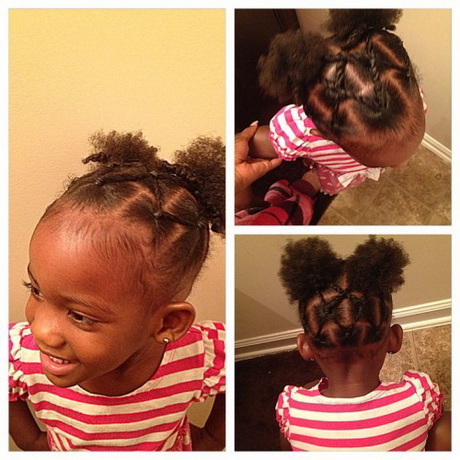 Hairstyles for black kids with short hair hairstyles-for-black-kids-with-short-hair-09_10