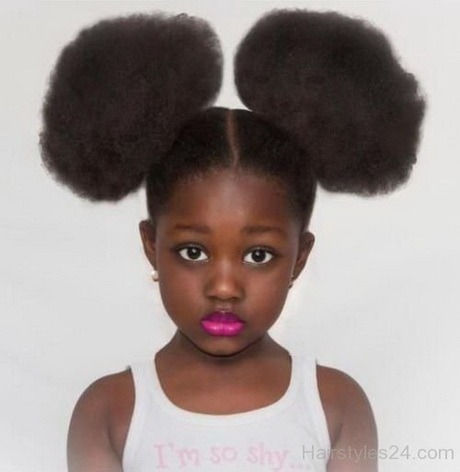 Hairstyles for black kids with short hair hairstyles-for-black-kids-with-short-hair-09_11