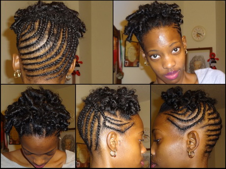Hairstyles for black kids with short hair hairstyles-for-black-kids-with-short-hair-09_15