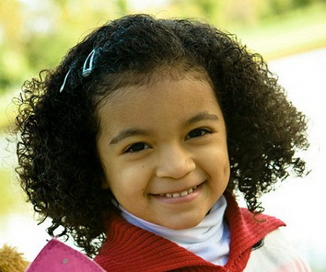 Hairstyles for black kids with short hair hairstyles-for-black-kids-with-short-hair-09_17