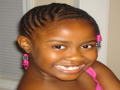 Hairstyles for black kids with short hair hairstyles-for-black-kids-with-short-hair-09_2