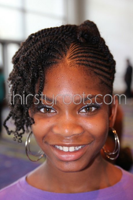 Hairstyles for black kids with short hair hairstyles-for-black-kids-with-short-hair-09_4