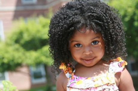 Hairstyles for black kids hairstyles-for-black-kids-12_11