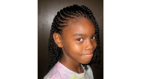 Hairstyles for black kids hairstyles-for-black-kids-12_3