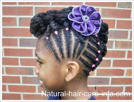 Hairstyles for black kids hairstyles-for-black-kids-12_7