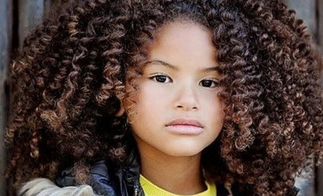 Hairstyles for black kids hairstyles-for-black-kids-12_9