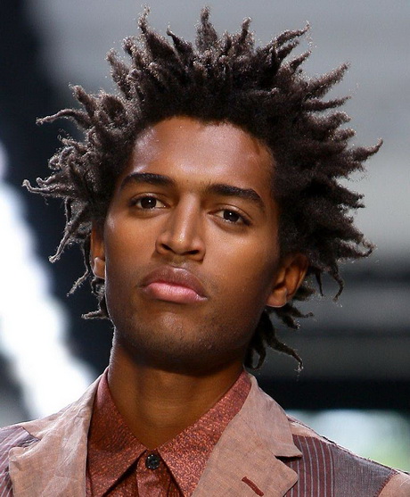 Hairstyles for black men hairstyles-for-black-men-18_14