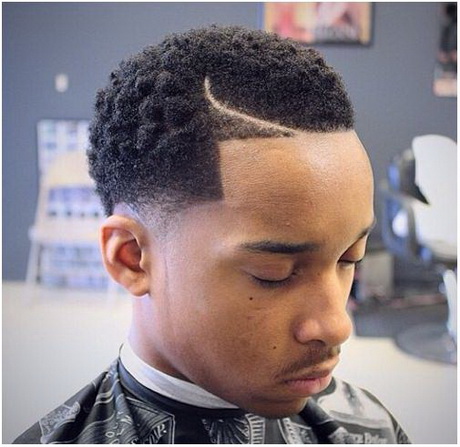 Hairstyles for black men hairstyles-for-black-men-18_5
