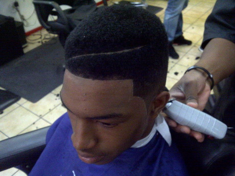 Hairstyles for black men hairstyles-for-black-men-18_8