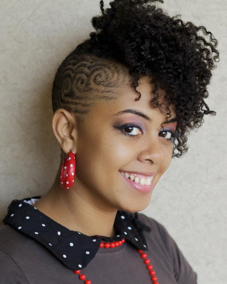 Hairstyles for black natural hair hairstyles-for-black-natural-hair-78_7