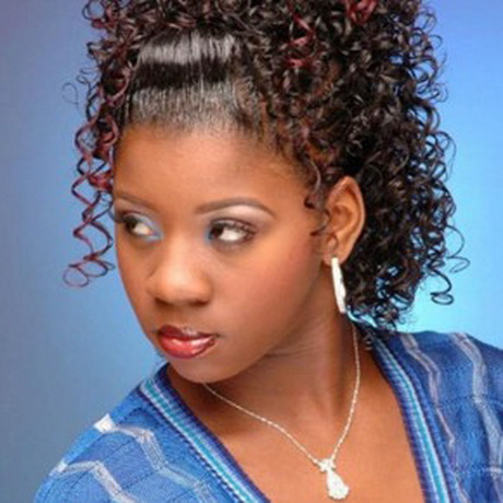 Hairstyles for black teenage girls hairstyles-for-black-teenage-girls-23_2