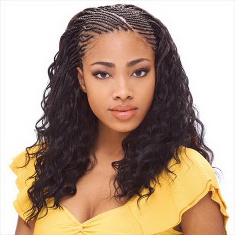 Hairstyles for black teenage girls hairstyles-for-black-teenage-girls-23_6