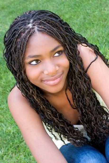 Hairstyles for black teenage girls hairstyles-for-black-teenage-girls-23_8