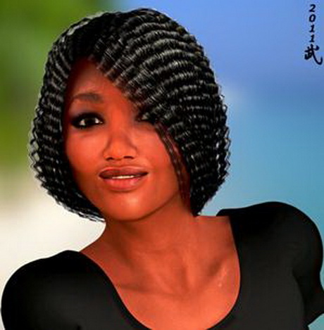 Hairstyles for black women over 40 hairstyles-for-black-women-over-40-61_13