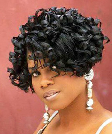 Hairstyles for black women over 50 hairstyles-for-black-women-over-50-58_10
