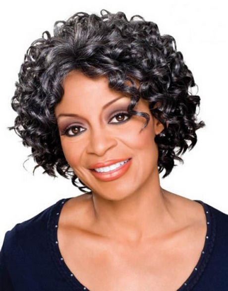 Hairstyles for black women over 50 hairstyles-for-black-women-over-50-58_2