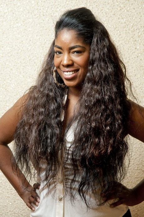 Hairstyles for black women with long hair hairstyles-for-black-women-with-long-hair-28-11