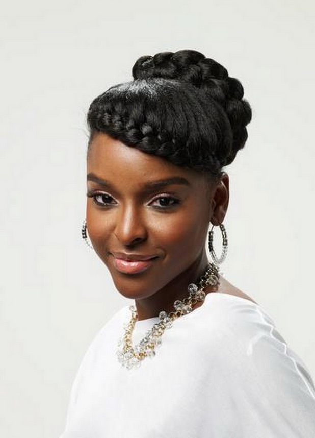Hairstyles for black women hairstyles-for-black-women-83-10