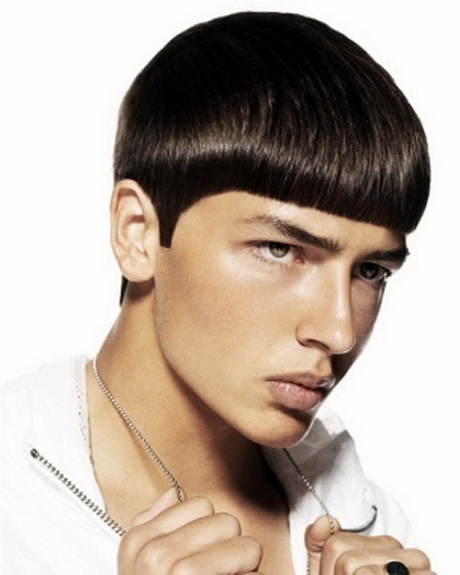 Hairstyles for boys short hair hairstyles-for-boys-short-hair-10_3