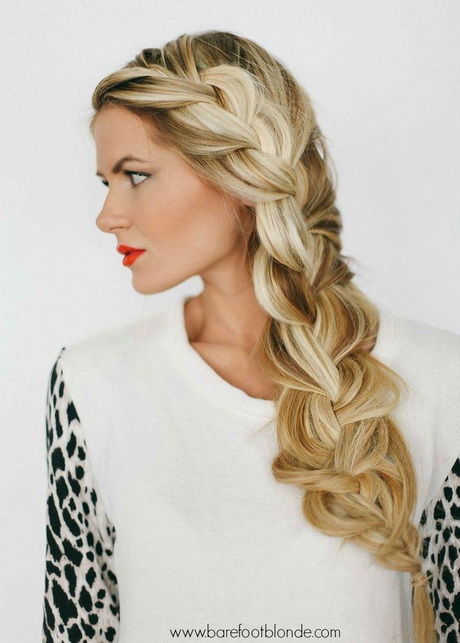 Hairstyles for braided hair hairstyles-for-braided-hair-74_16