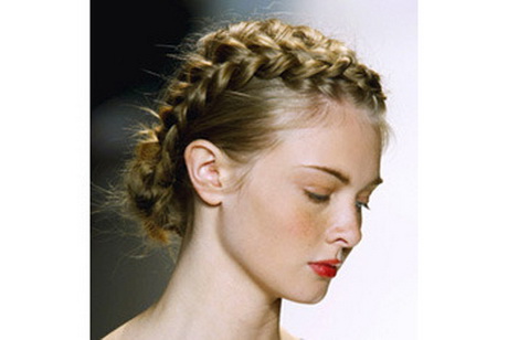 Hairstyles for braids hairstyles-for-braids-53-10